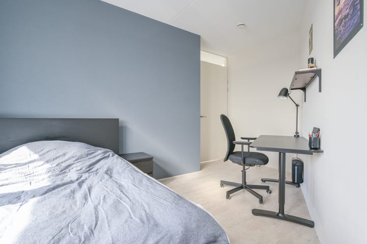 Foto 33 van Kardeel 27