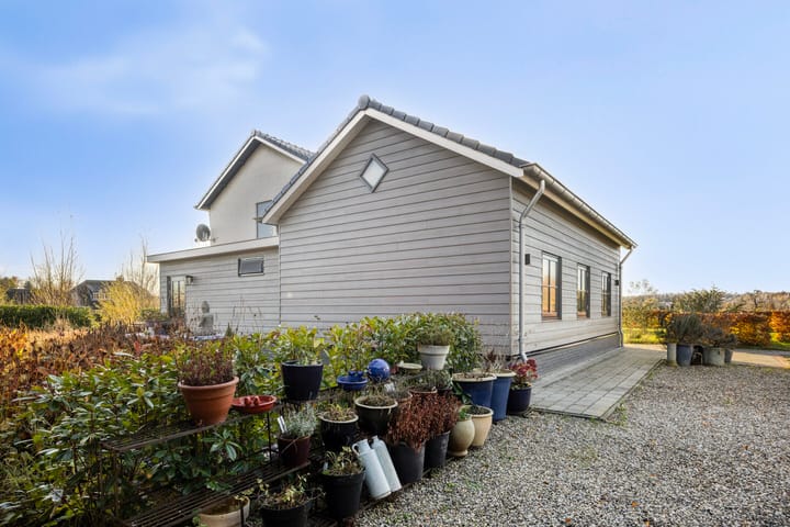 Foto 9 van Werverweg 8