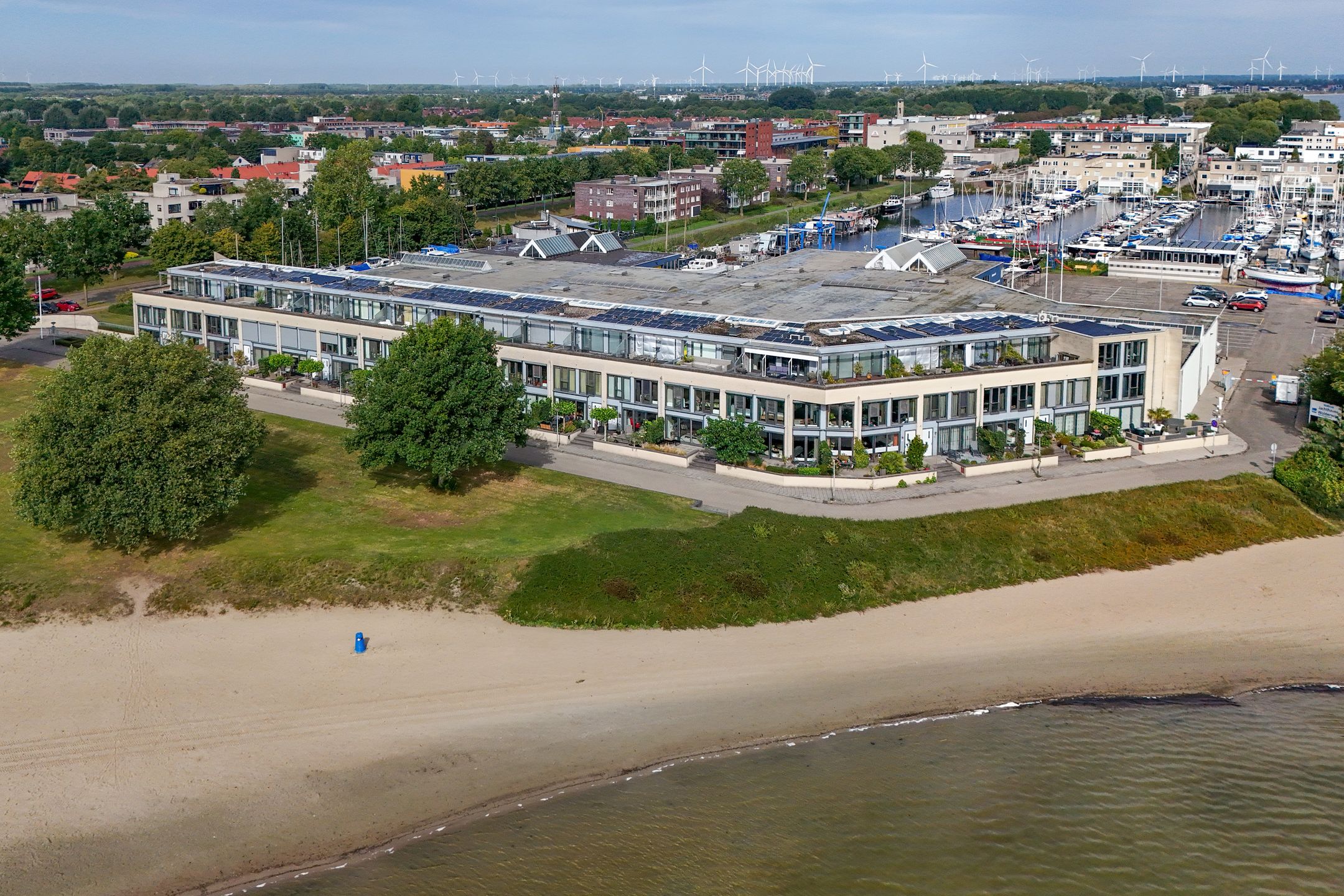 Foto 54 van Kardeel 27