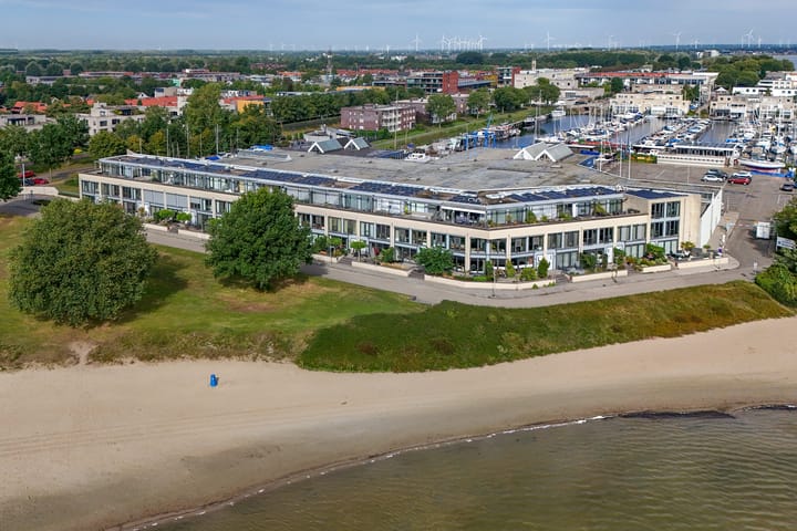 Foto 54 van Kardeel 27