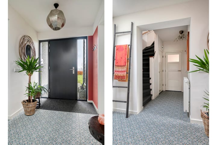 Foto 10 van Werverweg 8