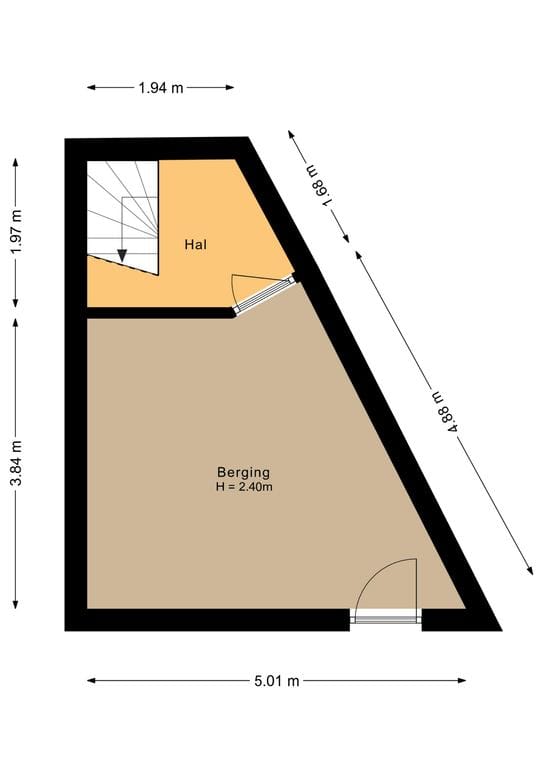 Foto 55 van Kardeel 27
