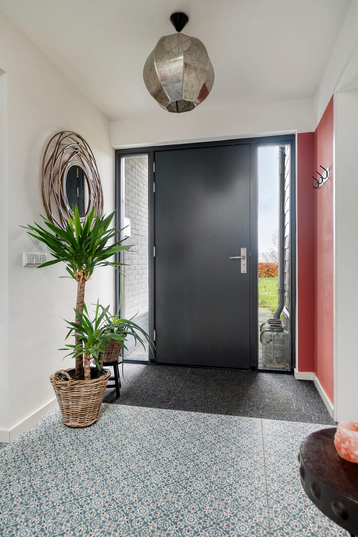 Foto 11 van Werverweg 8