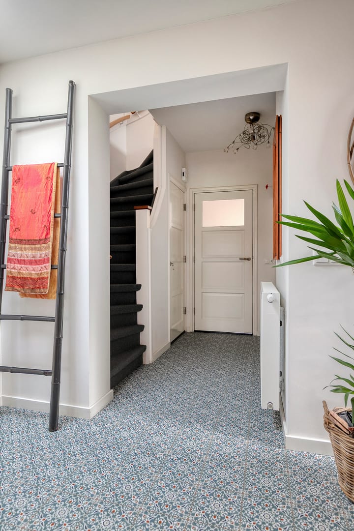 Foto 12 van Werverweg 8