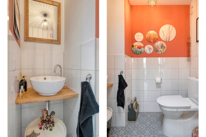 Foto 13 van Werverweg 8