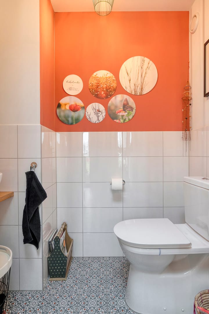 Foto 14 van Werverweg 8