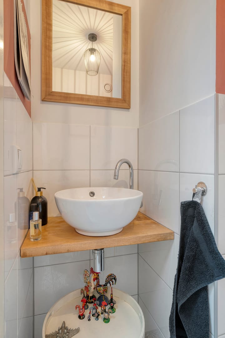 Foto 15 van Werverweg 8