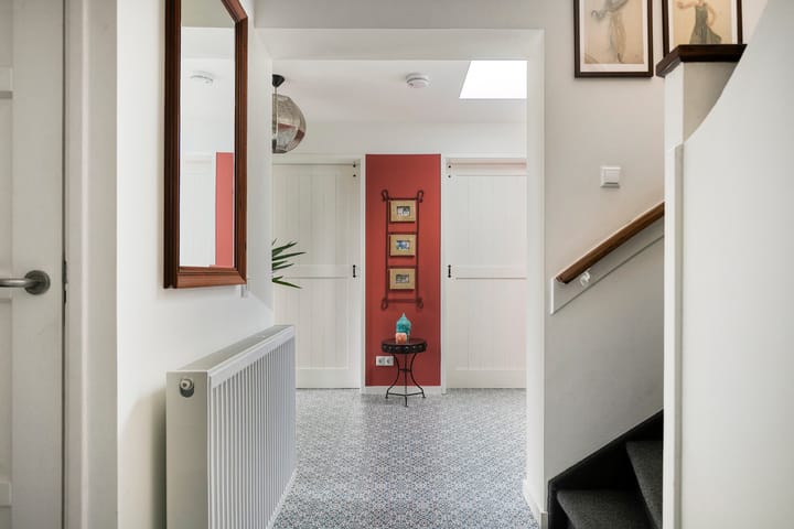 Foto 16 van Werverweg 8