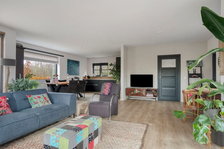 Foto 17 van Werverweg 8