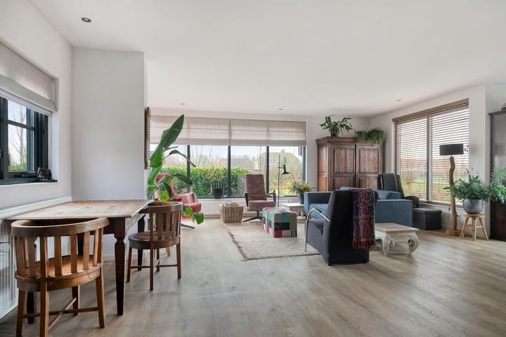 Foto 18 van Werverweg 8