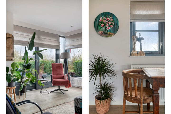 Foto 19 van Werverweg 8