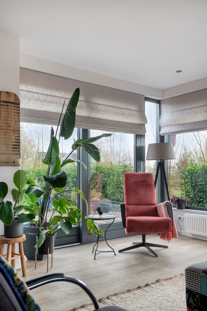 Foto 20 van Werverweg 8