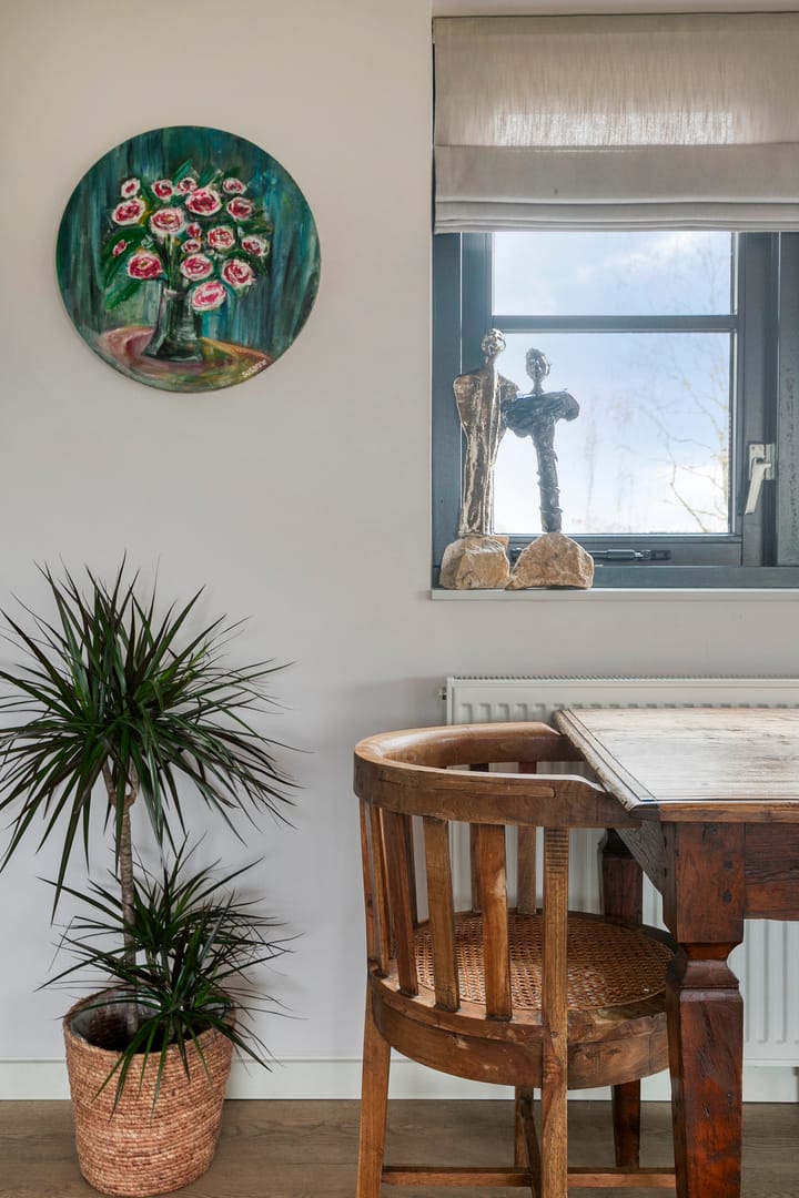 Foto 21 van Werverweg 8