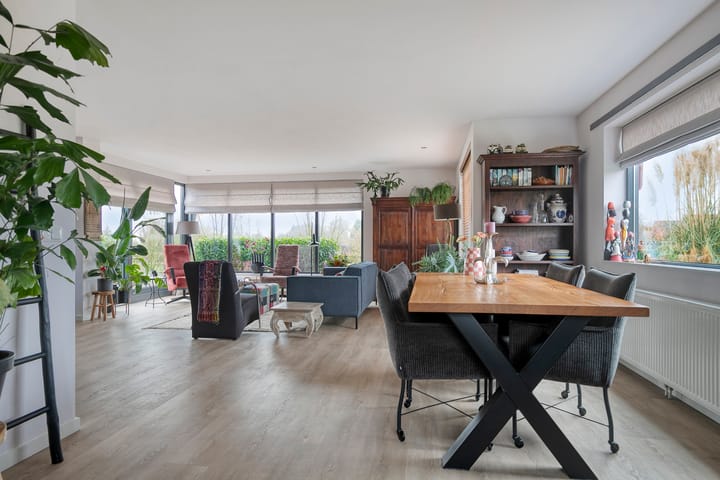 Foto 22 van Werverweg 8