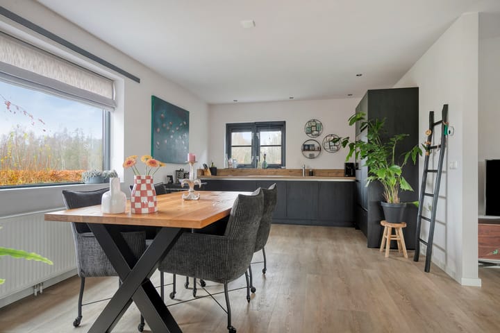 Foto 23 van Werverweg 8