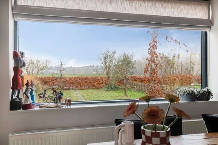 Foto 24 van Werverweg 8