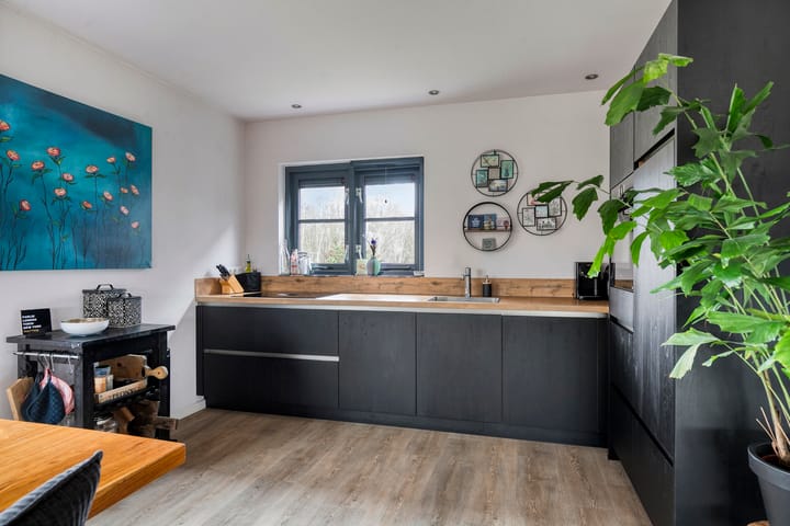 Foto 25 van Werverweg 8