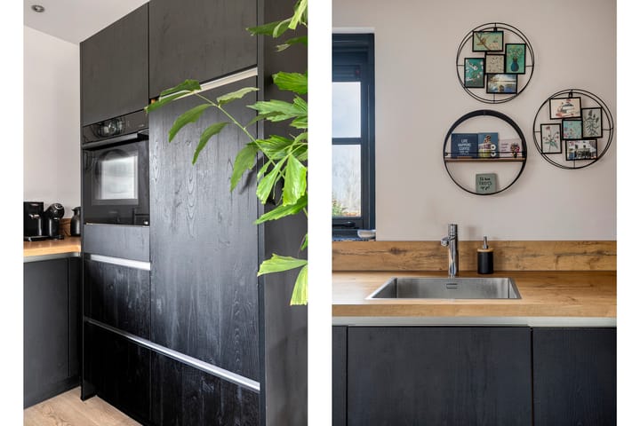 Foto 26 van Werverweg 8