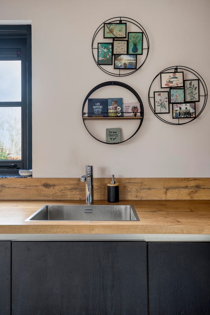 Foto 27 van Werverweg 8