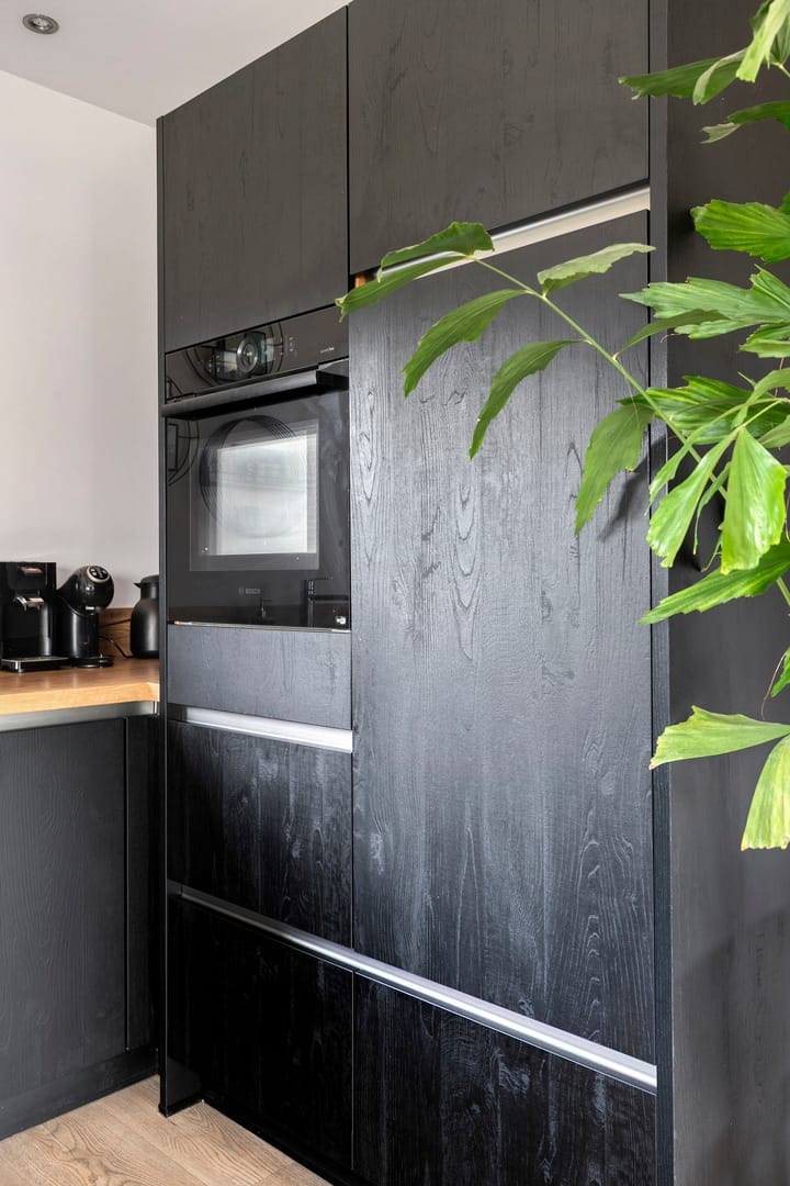 Foto 28 van Werverweg 8