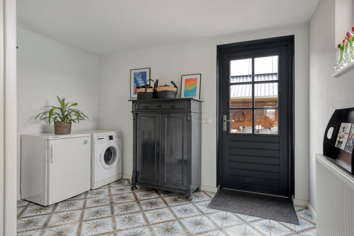 Foto 29 van Werverweg 8