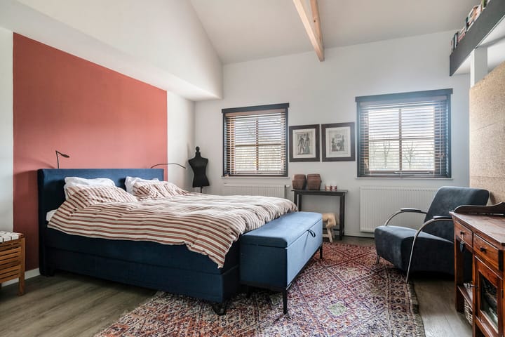 Foto 30 van Werverweg 8