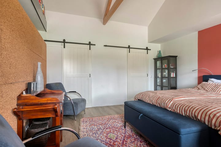 Foto 31 van Werverweg 8