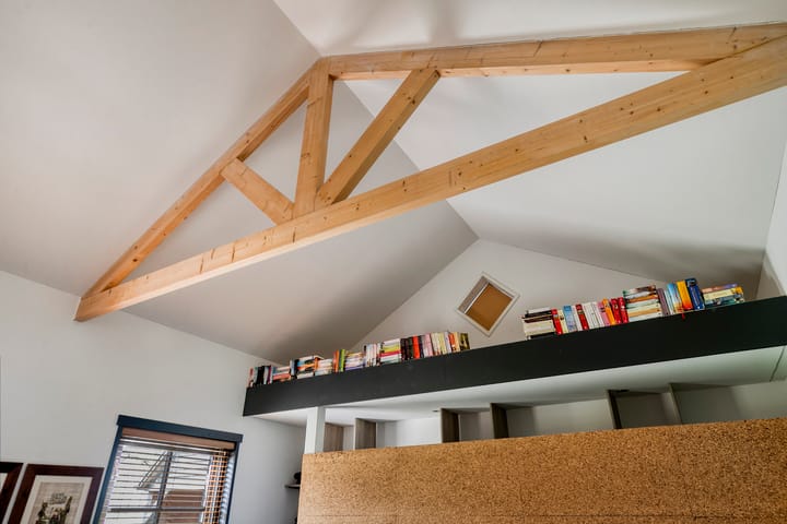 Foto 32 van Werverweg 8