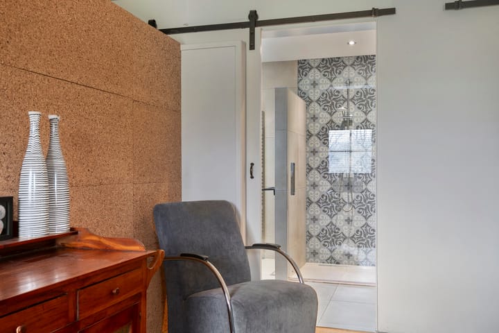 Foto 33 van Werverweg 8