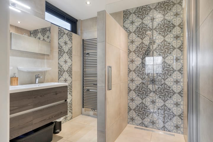 Foto 34 van Werverweg 8