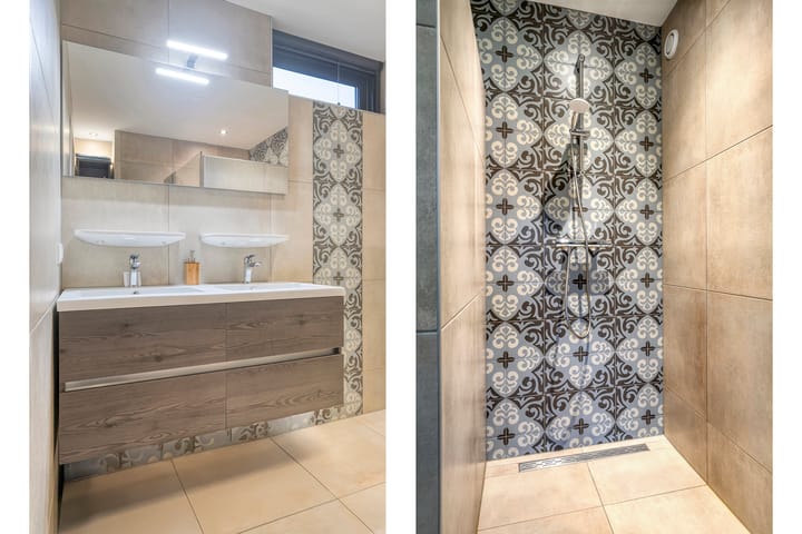 Foto 35 van Werverweg 8