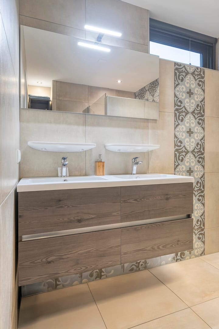 Foto 36 van Werverweg 8