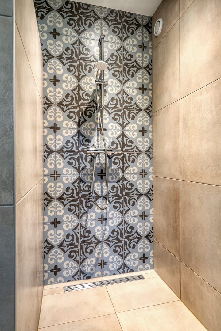 Foto 37 van Werverweg 8