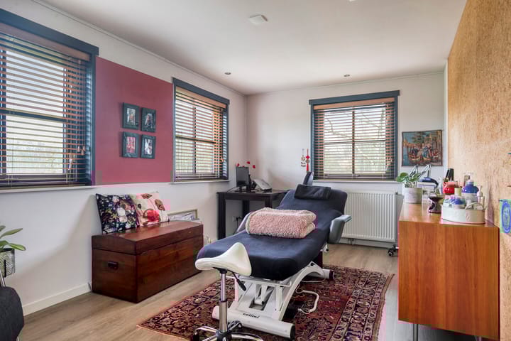 Foto 38 van Werverweg 8