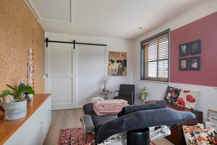 Foto 39 van Werverweg 8