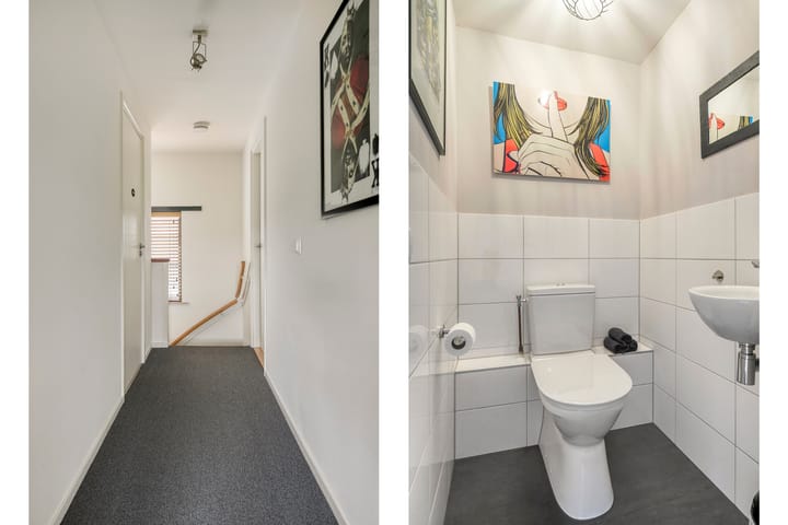 Foto 40 van Werverweg 8