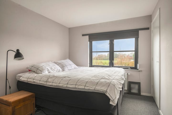 Foto 43 van Werverweg 8