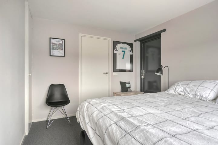 Foto 44 van Werverweg 8