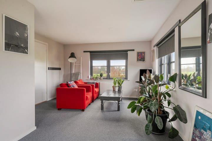 Foto 45 van Werverweg 8