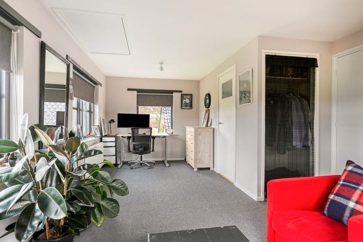 Foto 46 van Werverweg 8