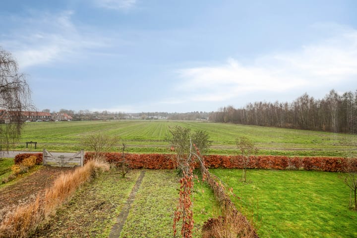 Foto 47 van Werverweg 8