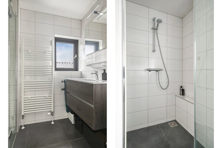 Foto 48 van Werverweg 8