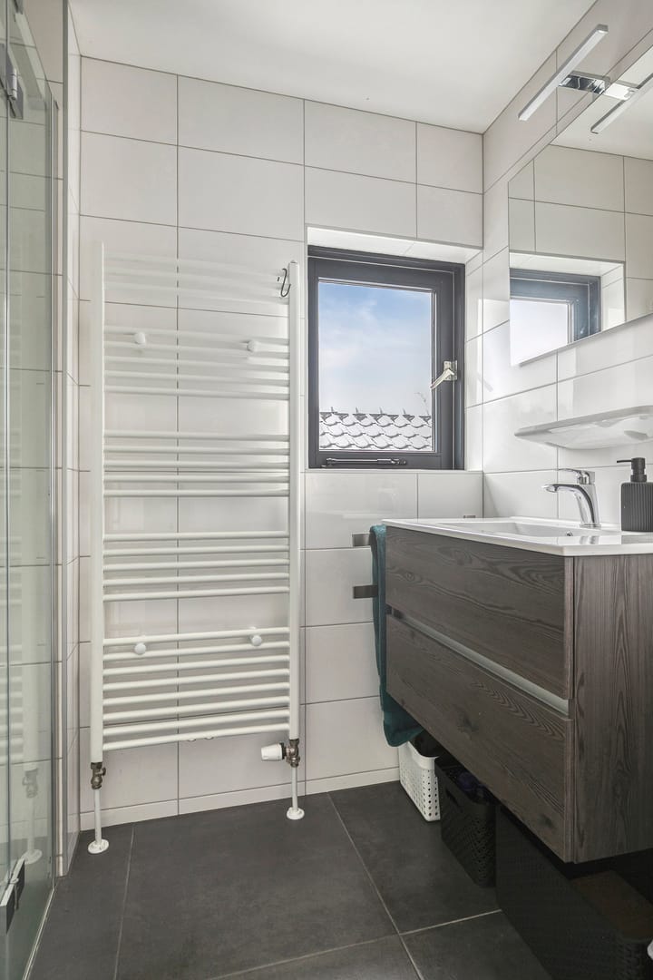 Foto 49 van Werverweg 8