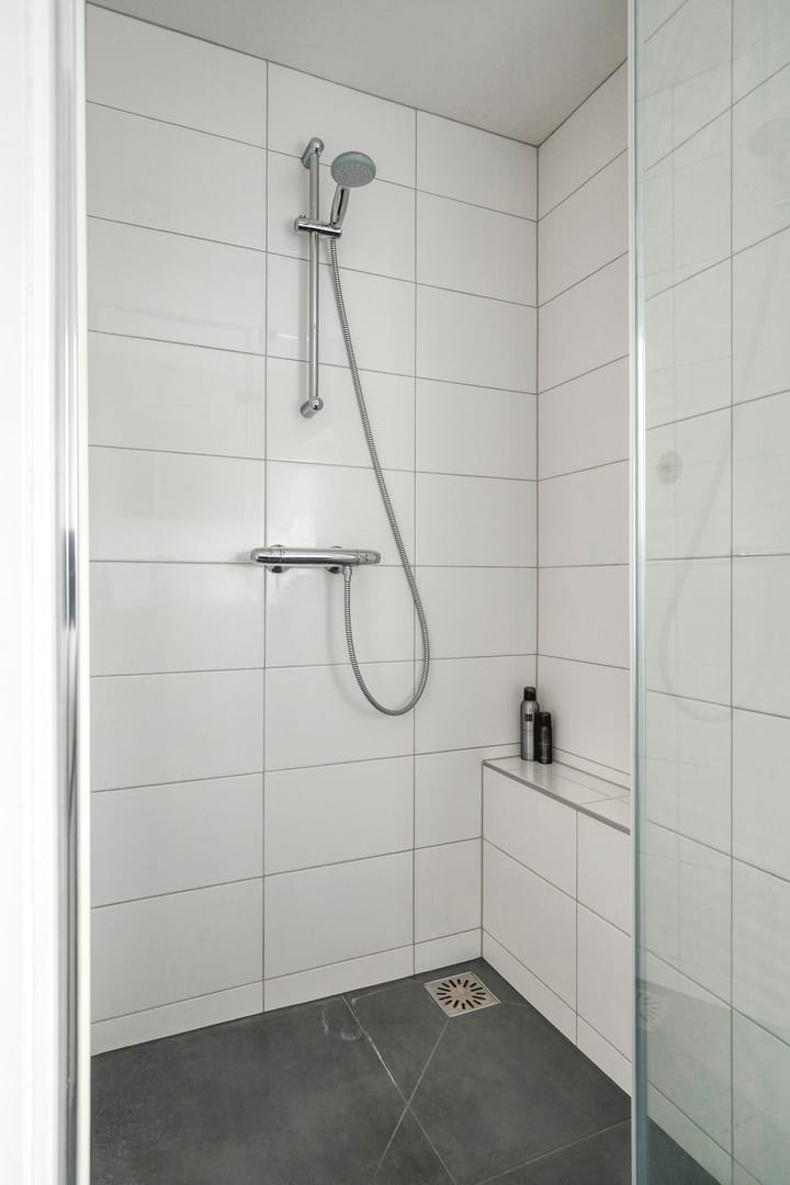 Foto 50 van Werverweg 8