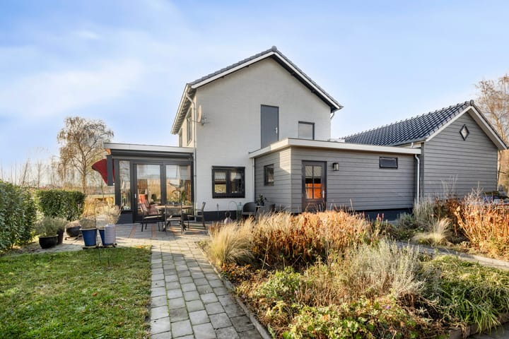 Foto 51 van Werverweg 8