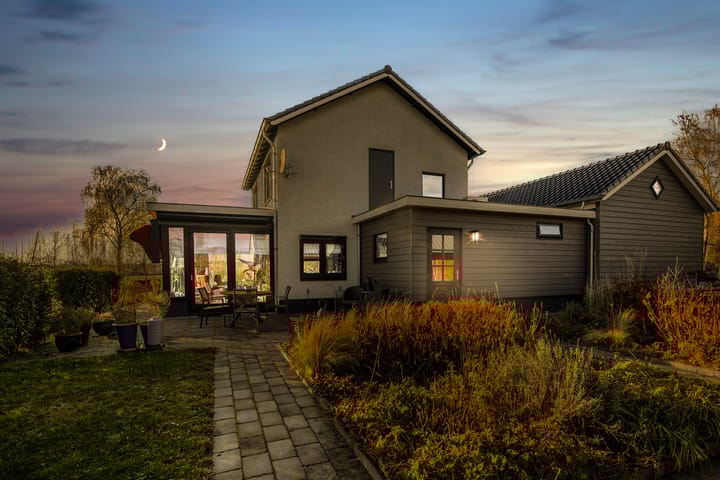 Foto 52 van Werverweg 8