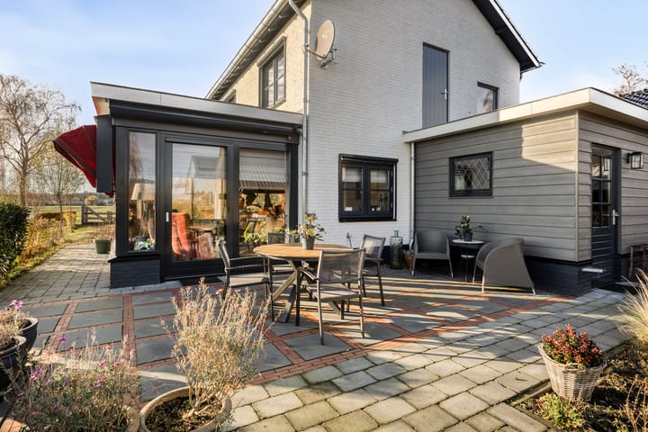 Foto 53 van Werverweg 8