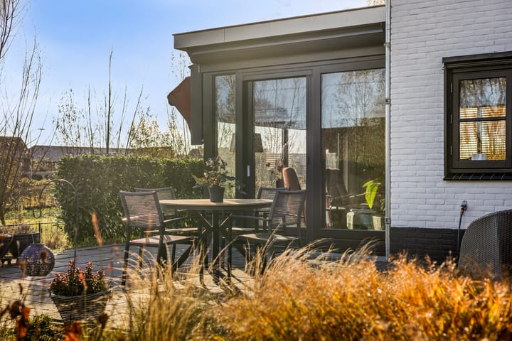 Foto 54 van Werverweg 8