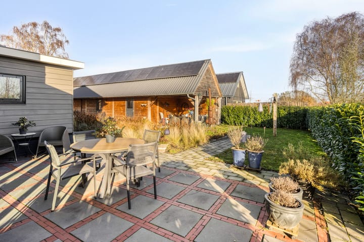 Foto 55 van Werverweg 8