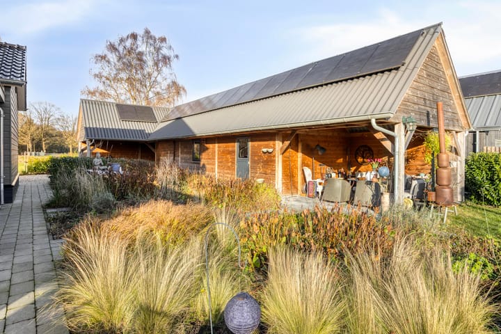 Foto 56 van Werverweg 8